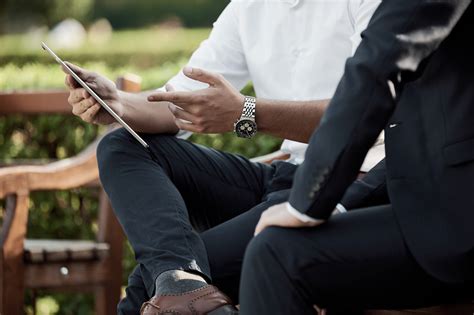 KNIGHTSBRIDGE - Property Management & Concierge services