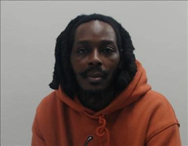 Jason Lavar Simmons A Registered Sex Offender In CHARLESTON SC 29412 At Offender Radar