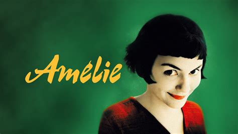 Amelie Hd Hd Wallpaper Rare Gallery