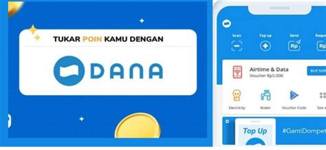 Tambah Penghasilan Setiap Jam Dapatkan Reward Rp Saldo Dana