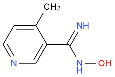 N HYDROXY 5 METHYLISOXAZOLE 3 CARBOXIMIDAMIDE 90585 88 9 Wiki