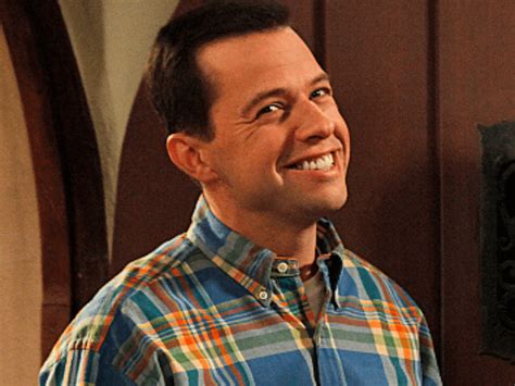 Alan Two And A Half Man - Simp of the Day: Alan Harper, Two and a Half Men | Stop Simping Now