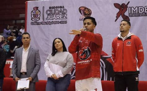 Inicia 2024 Con Temporada De La Liga De Basquetbol Estatal La Era