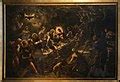 Category San Giorgio Maggiore Last Supper By Jacopo Tintoretto