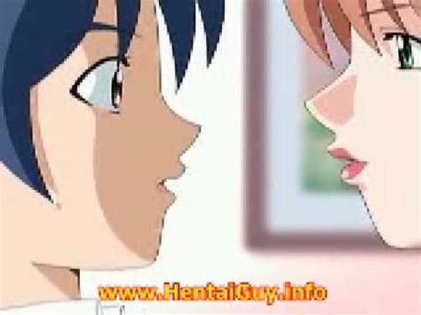 Quality Cartoon Scene Gorgeous Anime Model Very Fine Ass YouTube