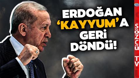 Erdoğan Hakkari İçin Düğmeye Bastı DEM Partili Belediyeye Kayyum Atandı