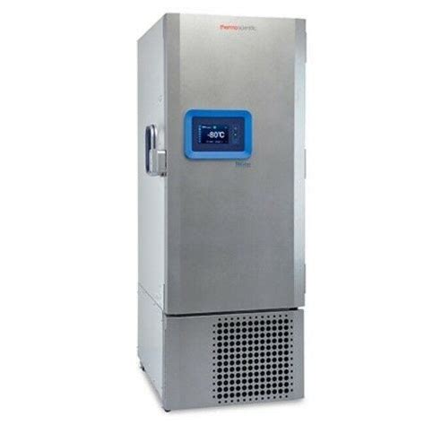 Tsx Universal Series Ult Freezers By Thermo Fisher Scientific