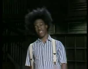 Buckwheat Quotes. QuotesGram