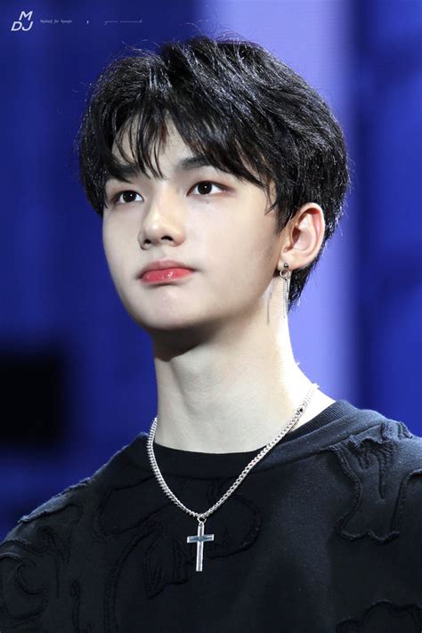 Danh S Ch Visual Ch Nh Th C C A Nh M Nh C Kpop Hot Nh T To N C C Ph M Nhi U Tr Ng H P G Y