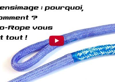 Tutos Blog Boutique En Ligne Ino Rope