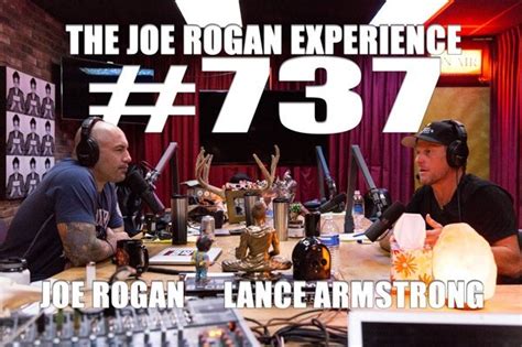 Best Joe Rogan Podcasts That Will Blow Your Mind