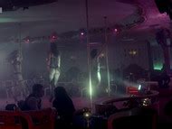 Naked Unknown In Crime Scene Pilsen