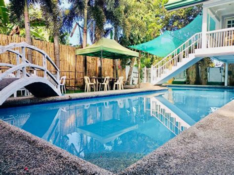 Adelama Private Resort 5 999 Plaridel Bulacan PH Vacations