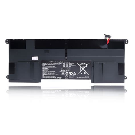 Buy Emaks C Taichi Battery For Asus Taichi Dh Dh