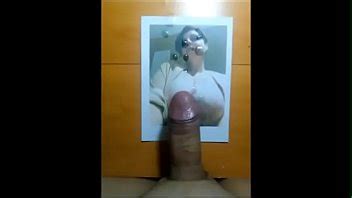 My Cumtributes Augost 2018 XVIDEOS