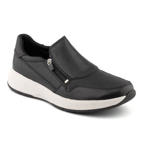 Rockport Trustride Side Zip Wsn