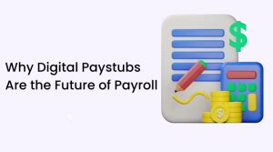 What Does OASDI Mean on My Paycheck? - Free Pay Stub Now