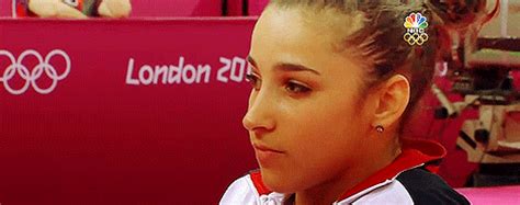 When I See Dat Ass R Reactiongifs