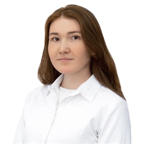 Point of Care - Уютная клиника в Технопарке Сколково