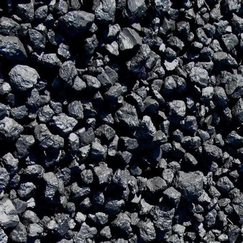 Indonesian Steam Coal Grade Gcv At Rs Tonne In Surat Id