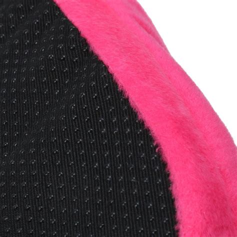 Boobs Slippers на ХИТ цена Dildo bg