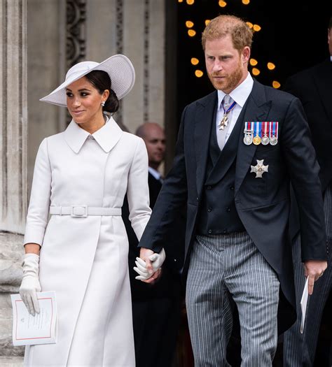 Prince Harry arrives in California, missing royal celebrations | New