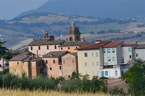 Reisetipps Serra De Conti 2023 Das Beste In Serra De Conti Entdecken