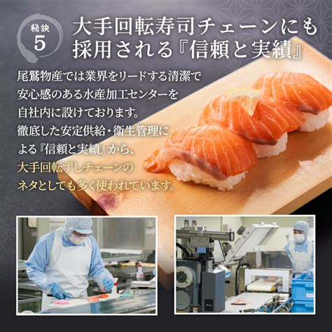 【楽天市場】添加物不使用 自然の恵み 新鮮 ギフト用 ノルウェー産 養殖 サーモン ブロック600g（冷凍）300g1切り身×2パック