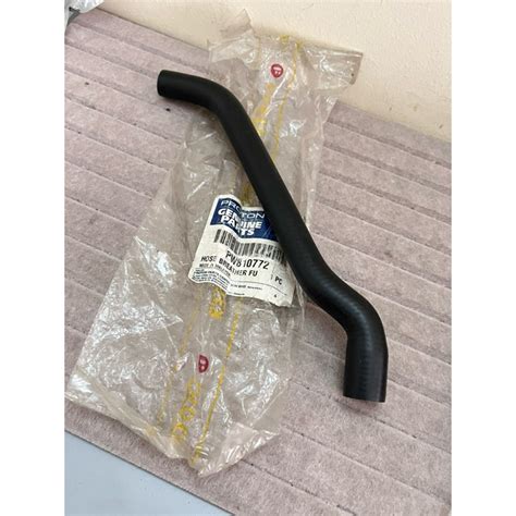 Original Proton Exora Cps Gen Waja Campro Valve Cover Hose Left