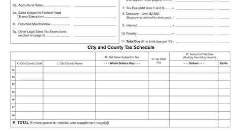 Oklahoma Sales Form ≡ Fill Out Printable PDF Forms Online