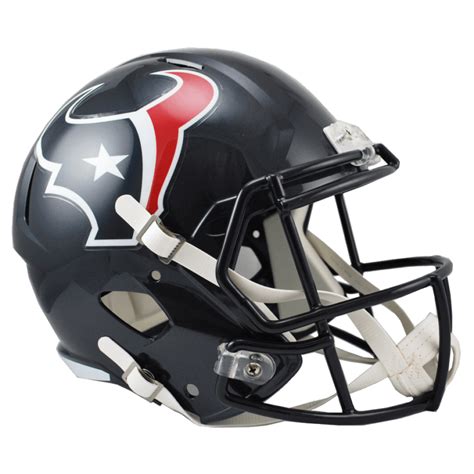 Houston Texans Helmet | FREE PNG Logos