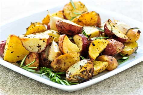 beilagen max moritz feinkost