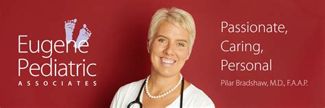 Eugene Pediatric Associates - Turell Group