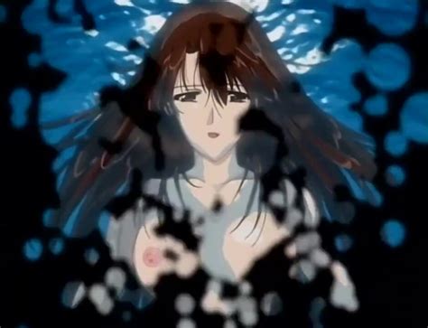 Dibujo Hentai Hermosa Morena Chupando La Polla De Este Chico Caliente Cnn Amador