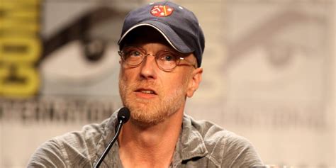 chris elliott net worth