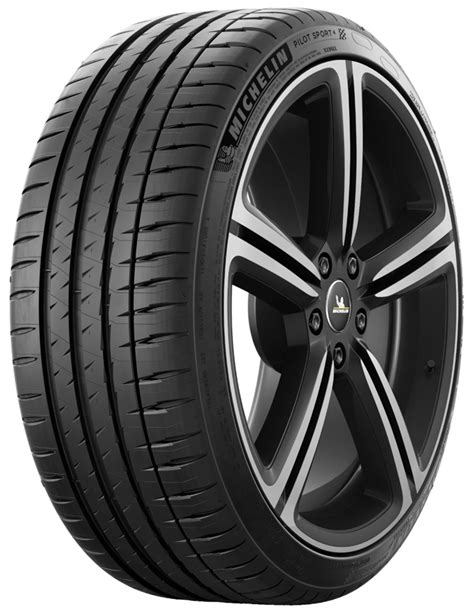 Michelin Pilot Sport R W Xl Vol Oponeo