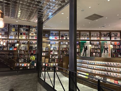 shibuya tsutaya getnews