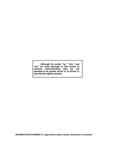 Introduction To Eh Antennas 6