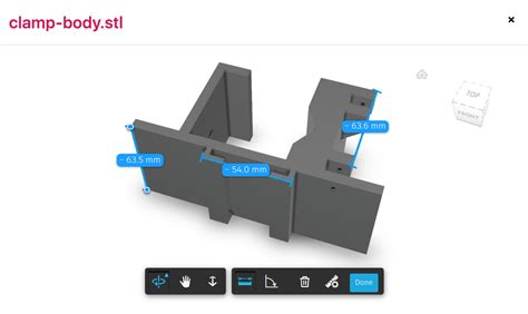 The Online 3d Model Viewer That Makes Your Life Easier 5 Features To