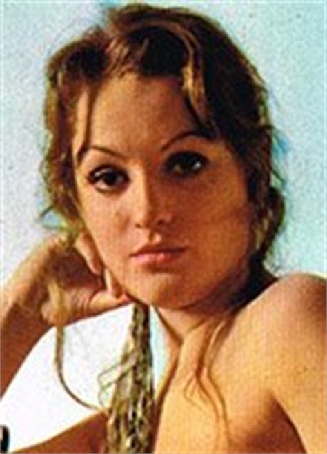 Chantal Broquet Nude Pics Videos Sex Tape