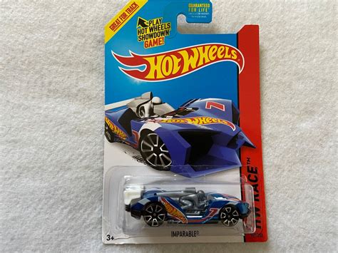 Imparable Hw Race Hot Wheels Combined Shipping Buy Get Off Etsy