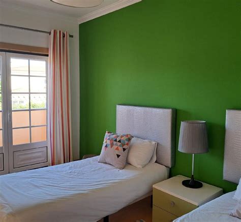 Ferienhaus Mit Privatpool F R Personen Ca Qm In Obidos Regi O