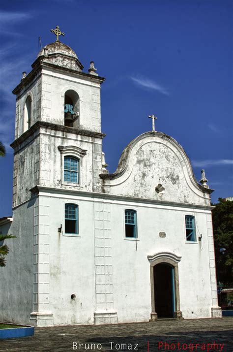 Igreja Clicking The Moment Página 4