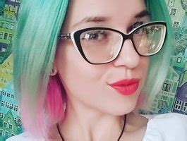 Live Sex Chat With Malvinella At BongaCams