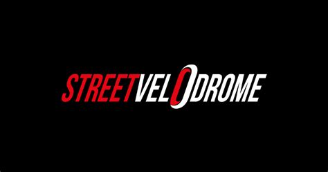 Events Streetvelodrome