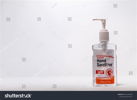 Generic Germs Images Stock Photos Vectors Shutterstock