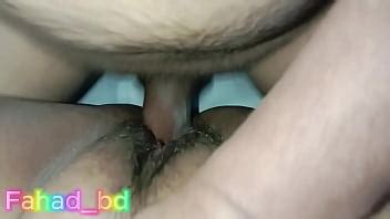 Desi Bangla Indian Sister Homemade Creamy Deep Fuck Xnxx