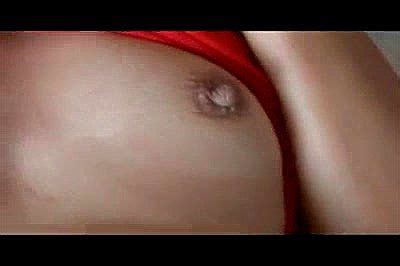 Watch CUMSHOTS Wild Cumshot Hardcore Porn SpankBang