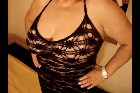 Free Granny Lingerie Porn Videos Xhamster