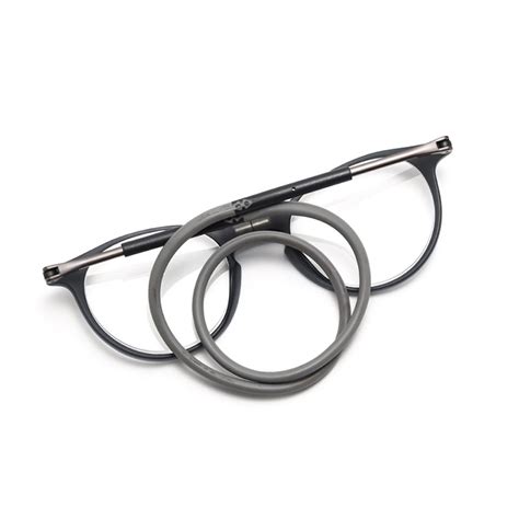 Wholesale Magnifying Glass Reading Glasses Manufacturer and Supplier ...